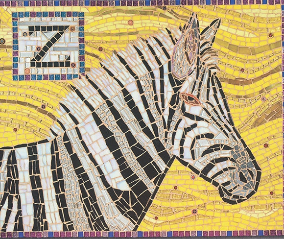 Mazza Gallery Opens at The Toledo Zoo